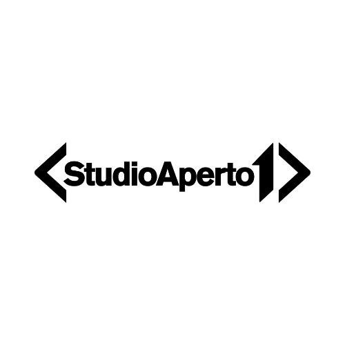 Logo Forbes